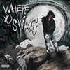 Where Yo Swag - Single