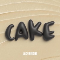 Cake - Single - Jake Infusino