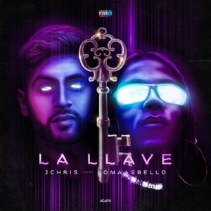 La Llave (feat. LoMaasBello)