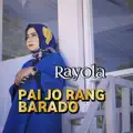 rayola