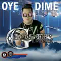 Oye Dime