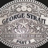 George Strait - Cowboys Like Us