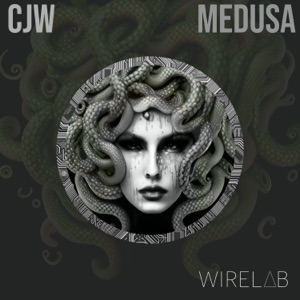 Medusa - Single