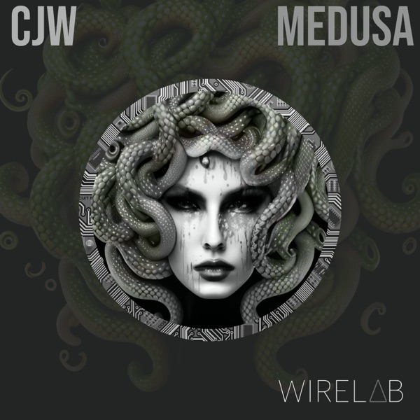 Medusa - Single