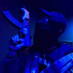 Antidote (feat. Bthunnit)