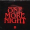 One More Night artwork