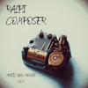 Sad Brothers (From "Saint Seiya") - Ralpi Composer