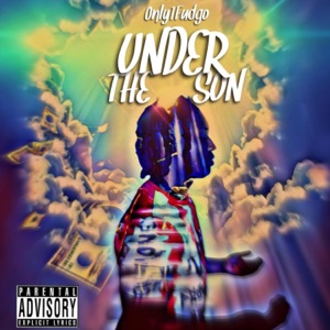 Under the Sun