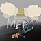 Beam (Intro) - Sheluvmaxxx lyrics