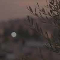 Come Yeshua (feat. Joshua Aaron) - Single - Mercy Gordon