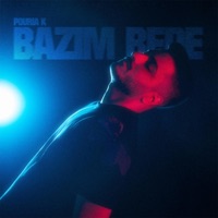 Bazim Bede - Single - Pouria K