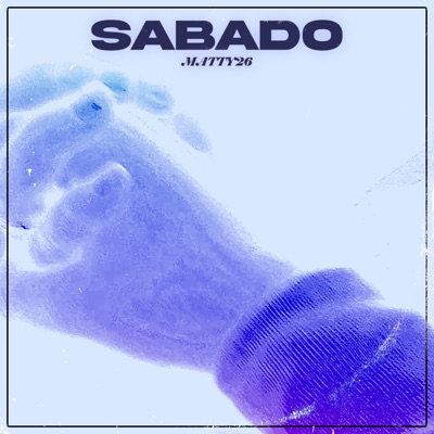 Sábado - Single