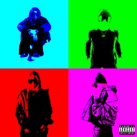 Не Хватит - Single - Kondachelo