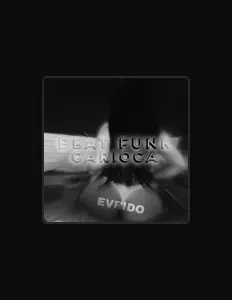 Listen to Evrido, watch music videos, read bio, see tour dates & more!