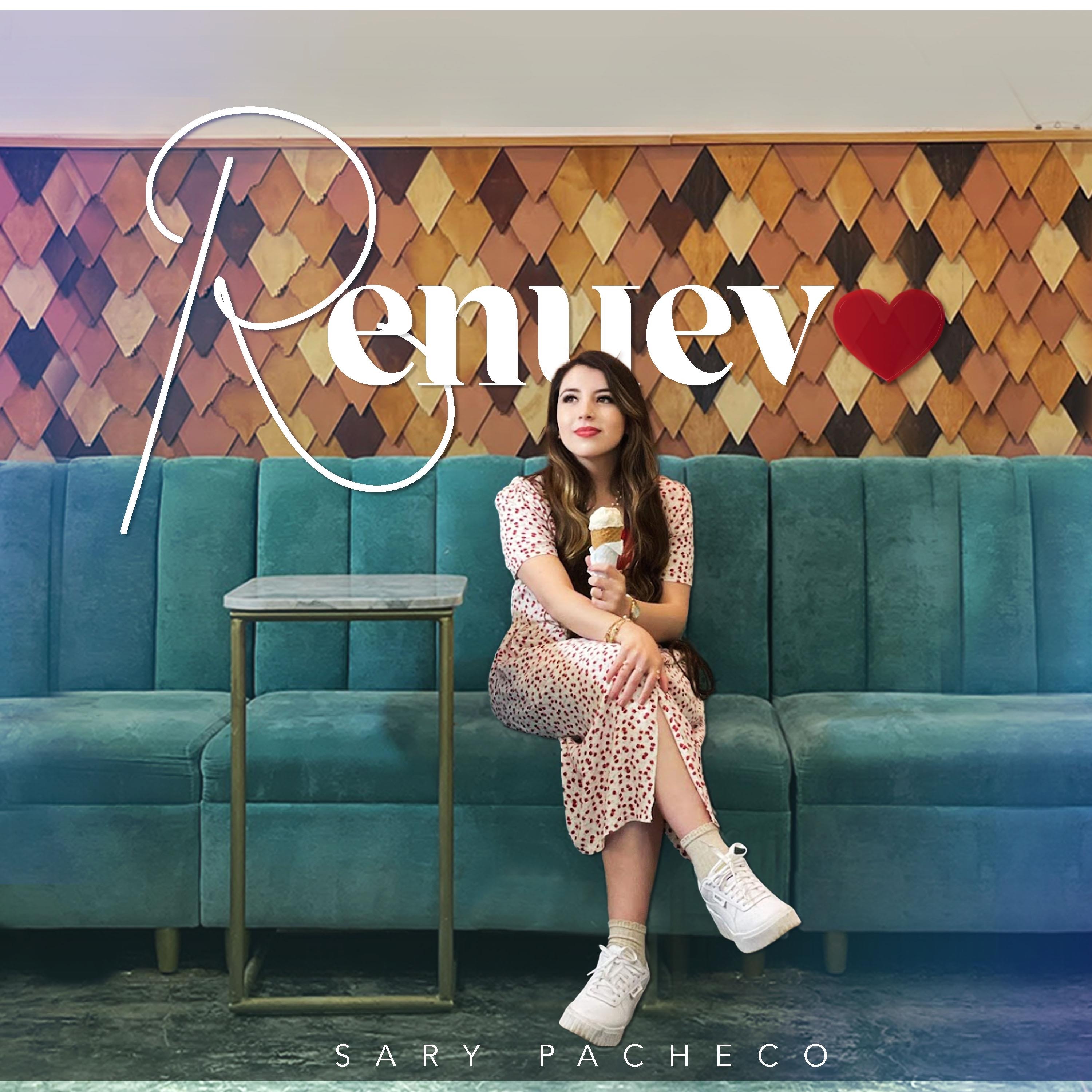 Renuevo - Single