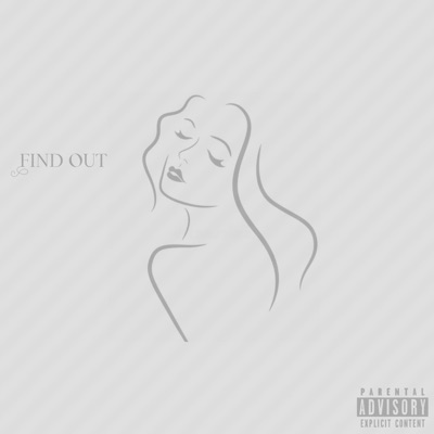 Find Out - Single