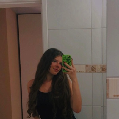 Amanda Luz - Pra ela