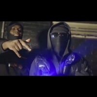 PSA (feat. Ocky B) - Single - TherealTp