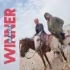 Winner