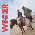Winner