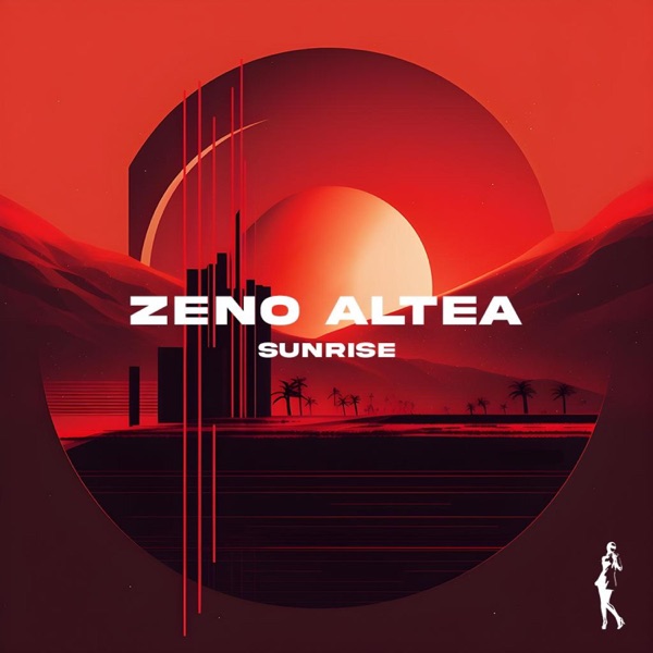 Sunrise - Single