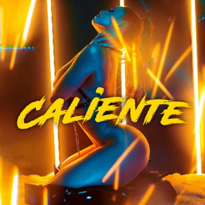 Caliente - Single