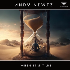 When Its Time - Single