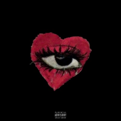 Lejos De Mi :) - Single