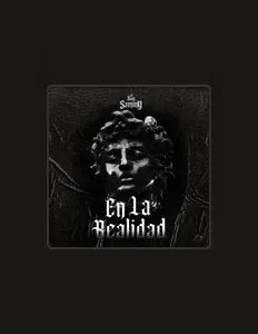 Dengarkan El King Sammy, tonton video musik, baca bio, lihat tanggal tur & lainnya!