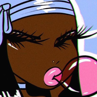 HUBBA BUBBA (feat. Blaine Hoe) - Single