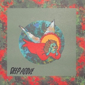 Bed Bugs - Single
