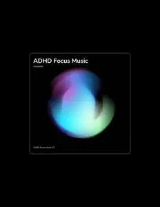 Ouça ASMR Focus Music TP, assista a videoclipes, leia a biografia, veja as datas das turnês e mais!