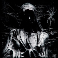 Faith - Single - VISXGE