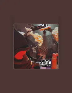 Ακούστε περιεχόμενο από T. Less, παρακολουθήστε μουσικά βίντεο, διαβάστε το βιογραφικό, δείτε ημερομηνίες περιοδείας, και πολλά ακόμη!