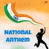 National Anthem - Single