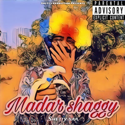 Madar Shaggy