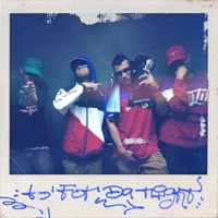 Lo' For Da Night (feat. Xeos, Tros, Jospone & Waires) - Single - El Refugio