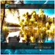 Reflection Ilias Kat Remix Single
