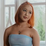 Malu