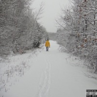 PJ's Freestyle - Single - KG