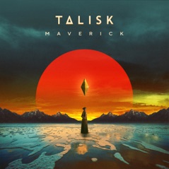 Maverick - Single