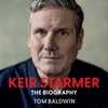 Keir Starmer - Tom Baldwin