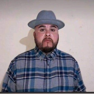 Oldies But Goodies - Single