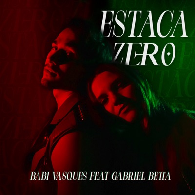 Estaca Zero - Single