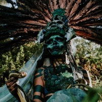 Too Many Snakes (feat. YNBlako & Kevin Hues) [Radio Edit] - Single - Andre Carasic