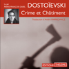 Crime et châtiment - Fedor Dostoievski