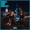 Sneaker (RMX) - Single