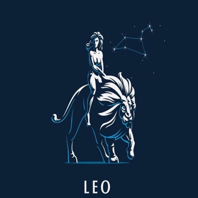 Leo - Single