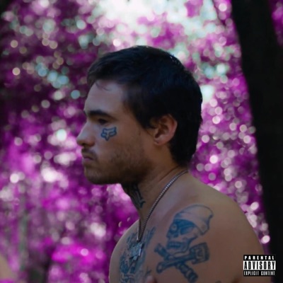 Became a Boss - Single