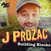 Building Blocks - Single
